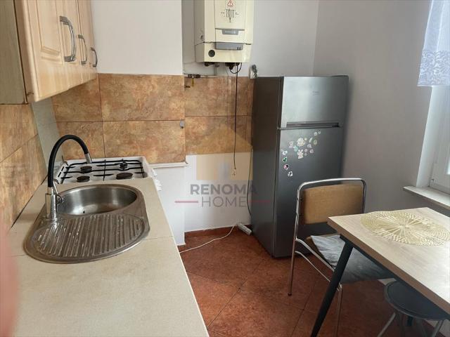 2 pokojowe mieszkanie 47 m² z miejscem parkingowym Jelenia Góra