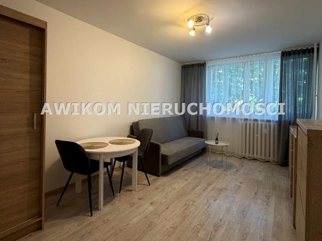 Bez prowizji 2 pokojowe mieszkanie Opole, Zaodrze