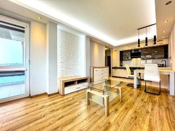 2 pokojowe mieszkanie na os. Architektów Rzeszów