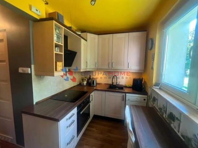 2 pokojowe mieszkanie po remoncie z loggią w Piasecznie polecam