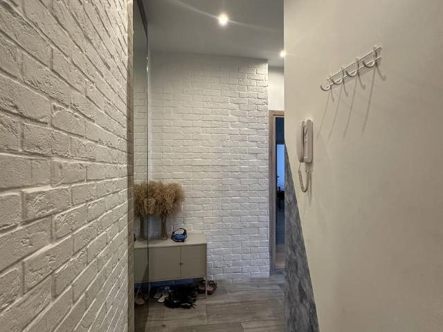 2 pokojowe mieszkanie w centrum Jasła gotowe do wprowadzenia