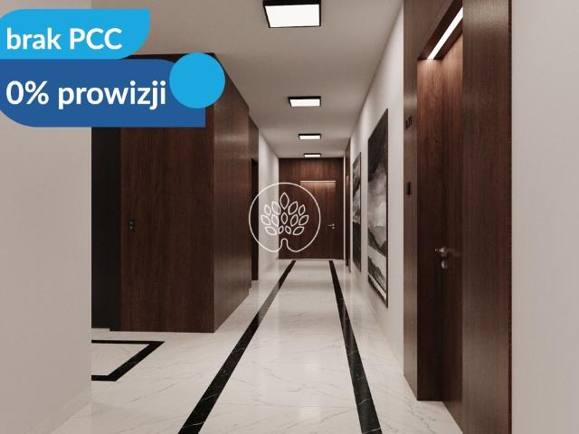 2 pokojowe mieszkanie w Ciechocinku blisko tężni