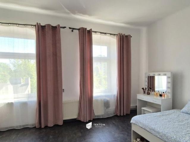 Zapraszam do 49 m² mieszkania 2 pok. w Łodzi Bałuty