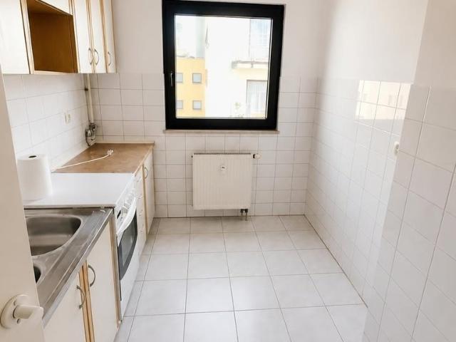 2 pokojowe mieszkanie z balkonem w Białołęce zapraszam