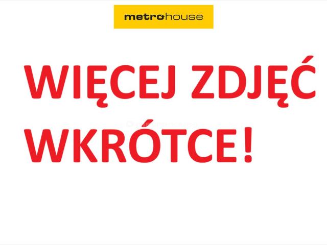2 pokojowe mieszkanie z balkonem, blisko natury polecam!