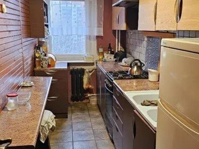 2 pokojowe mieszkanie z balkonem na Bielanach
