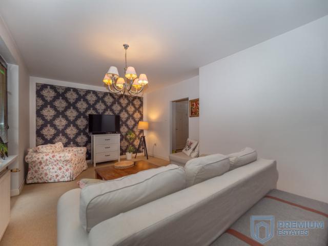 2 pokojowe | osobna kuchnia | balkon | Kurdwanów