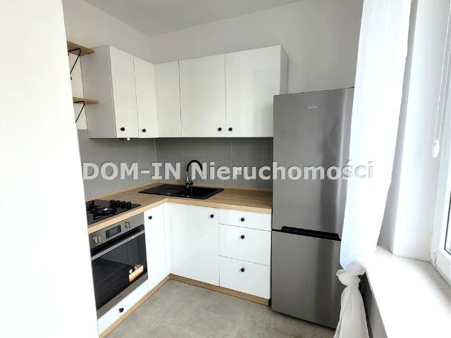 2 pokojowe do wynajęcia, balkon, Zdrój ul. Słoneczna, Jastrzębie Zdrój