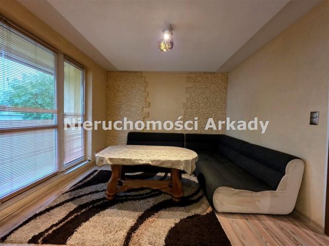 2 pokojowe do wynajęcia / centrum ul. Wrocławska, Jastrzębie Zdrój, Staszica