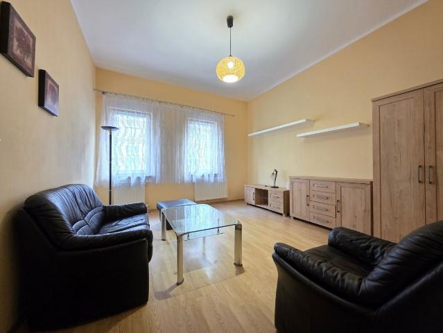2 pokojowe do wynajęcia ścisłe centrum miasta