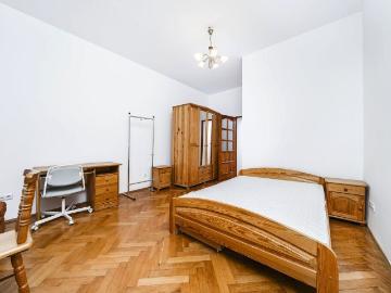 2 pokojowe | Kazimierz | Paulińska | 2 balkony Kraków