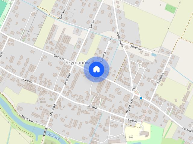 2 pokojowe po remoncie ul.Szałwiowa, klima, winda, 2 balkony,od zaraz