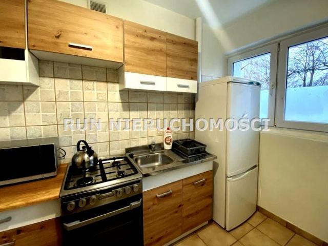 2 pokojowe z balkonem do wynajęcia Zielona Góra