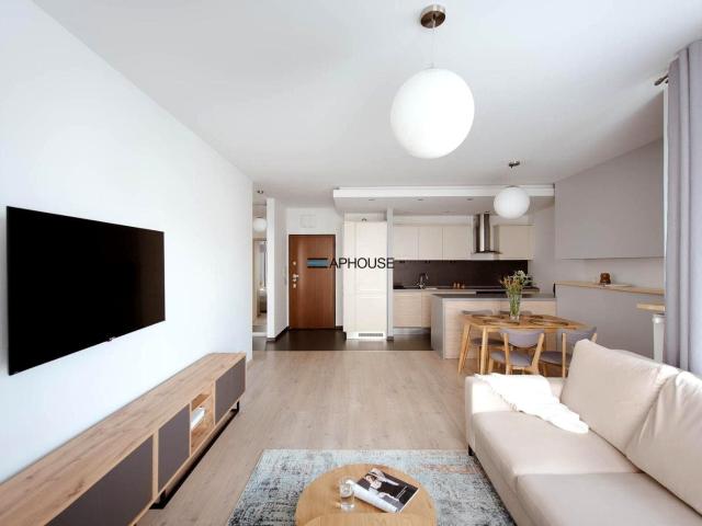 2 Pok/Szlak/Engel City/Klima/Stare Miasto/Dworzec Kraków