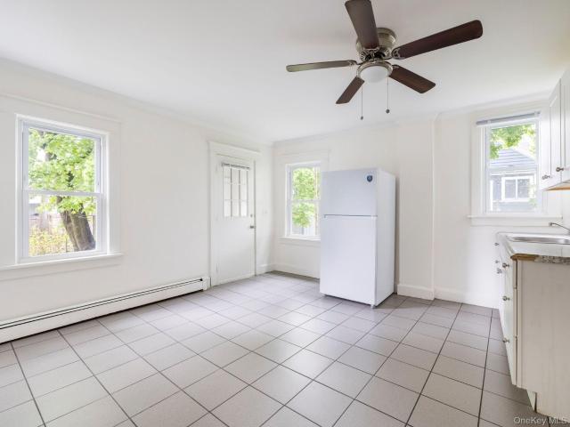 2 Poplar Street