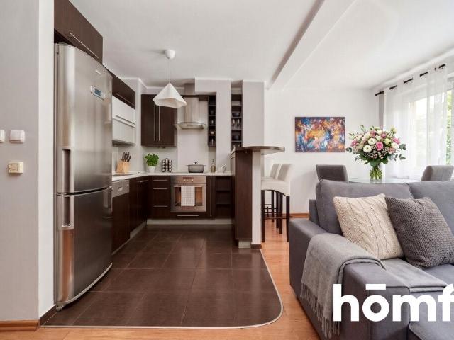 2 poziomowe 66m² w centrum Siechnic Od zaraz ul. Jana Pawła II