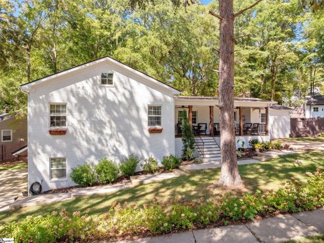 2 Prancer Avenue
