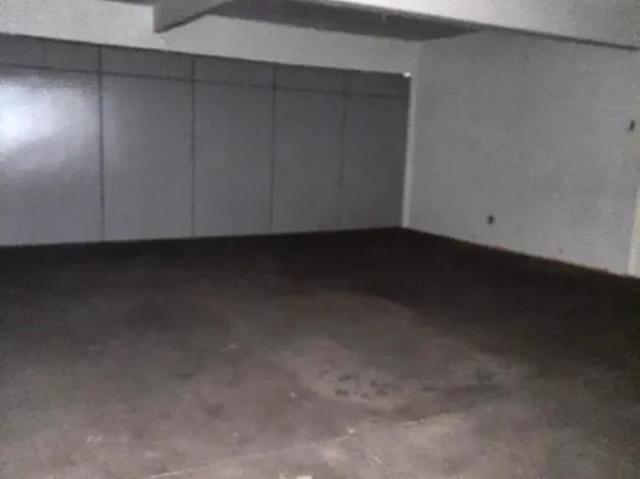 2 predios comerciais no centro