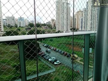 Aguas Claras, Distrito Federal, Centro de Taguatinga