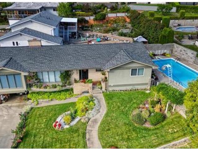 2 Quail Place, Osoyoos, BC, V0H 1V1 house for sale | Listing ID 10373 | Royal LePage