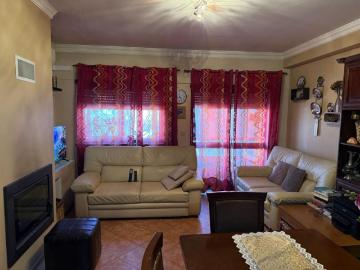 2 quarto, Tábua Tábua 103068881