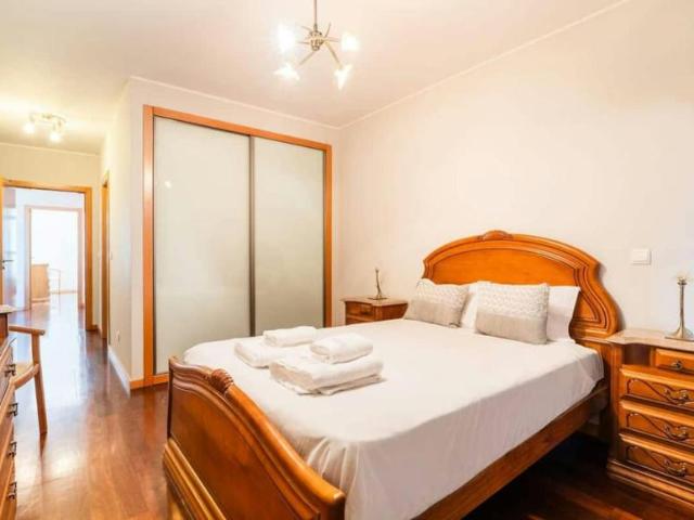 2 quarto, Talhareses Talhareses 4925 422 104889269