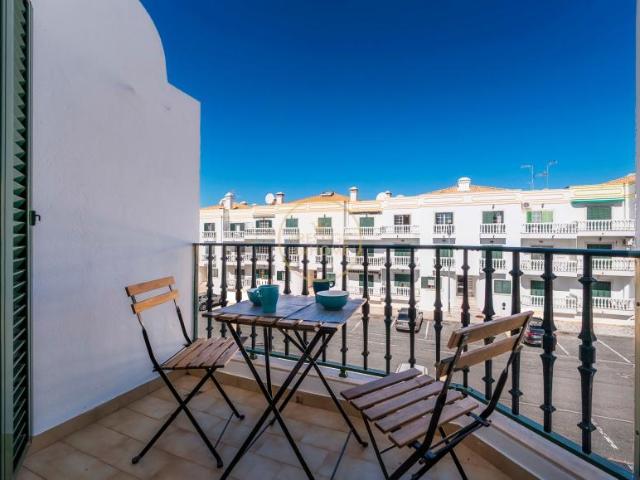2 quarto, Tavira Algarve LS99375209