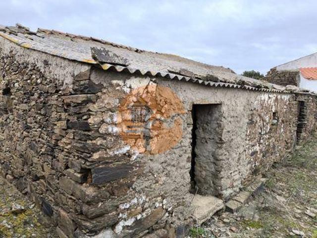 2 quarto, Tavira Faro 97102471