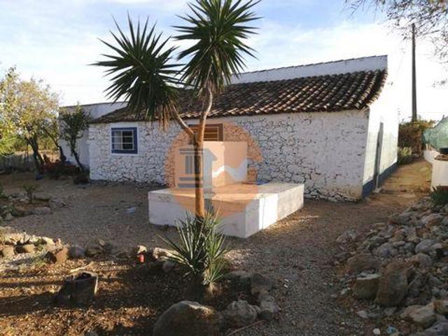 2 quarto, Tavira Faro 8800 105349430
