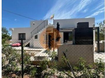2 quarto, Tavira Faro 98232002