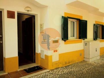 2 quarto, Tavira Faro 98232010