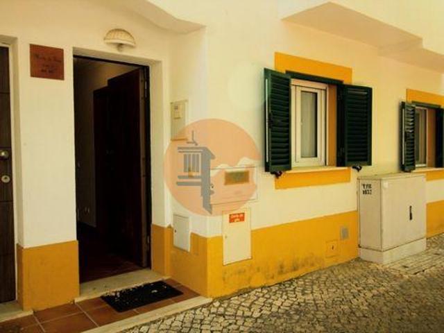 2 quarto, Tavira Faro 98232010