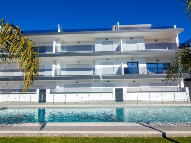 2 quarto, Tavira Faro 102812645