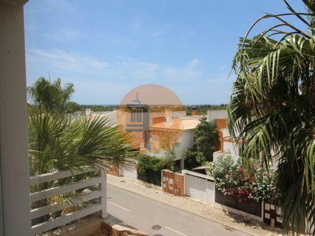 2 quarto, Tavira Faro 103884397