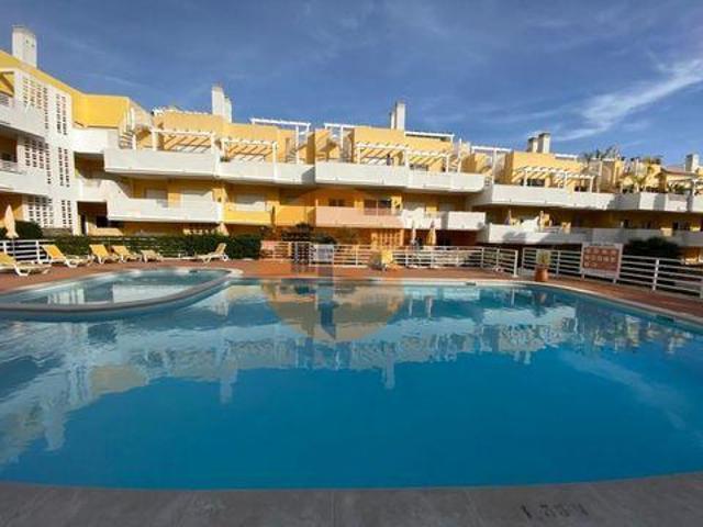 2 quarto, Tavira Faro 104977480