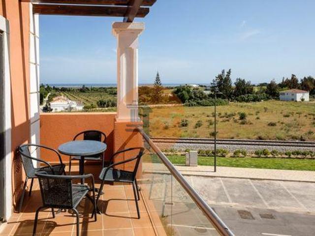 2 quarto, Tavira Faro LS104977483