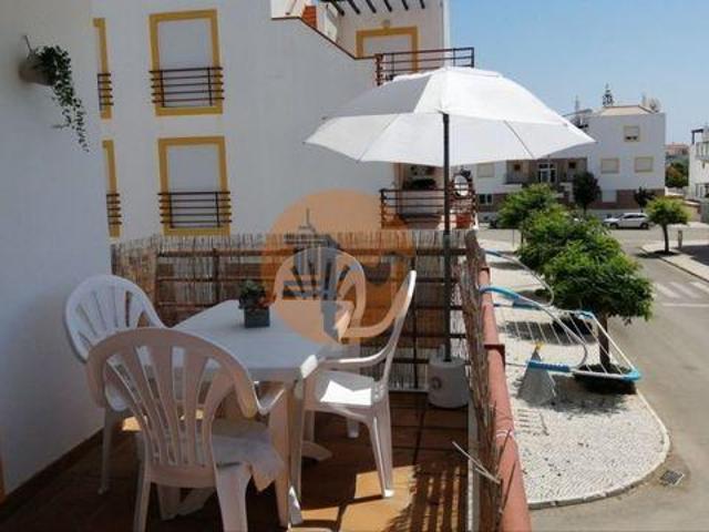 2 quarto, Tavira Faro 105329966