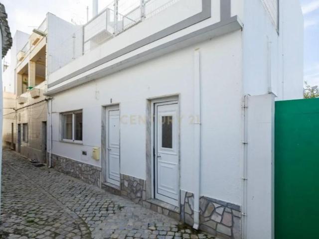 2 quarto, Tavira Tavira 102260582