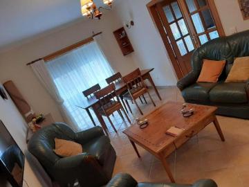 2 quarto, Tavira Tavira 102523490