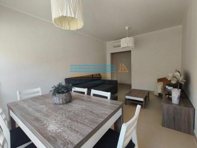 2 quarto, Tavira Tavira 102667967