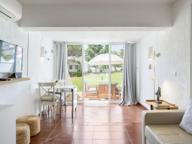 2 quarto, Tavira Tavira 104257983