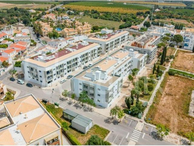2 quarto, Tavira Tavira 104405666