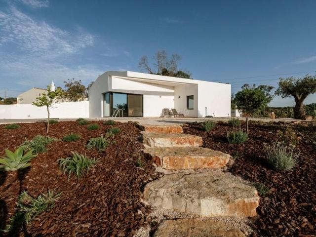 2 quarto, Tavira Tavira 104515517