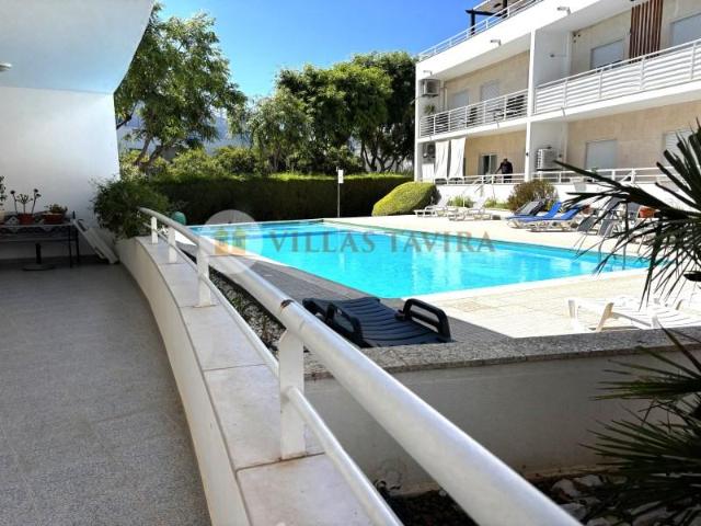 2 quarto, Tavira Tavira 105274027