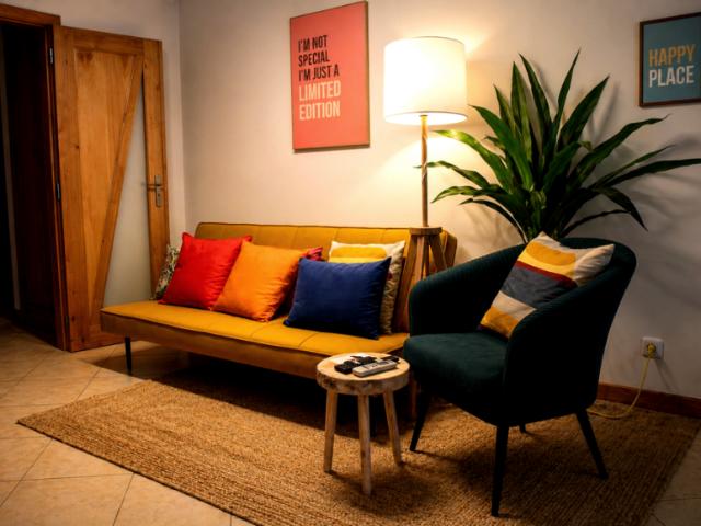 2 quarto, Tavira Tavira 105604944