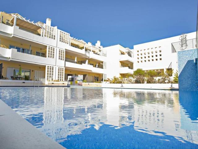 2 quarto, Tavira Tavira 8800 057 105327802