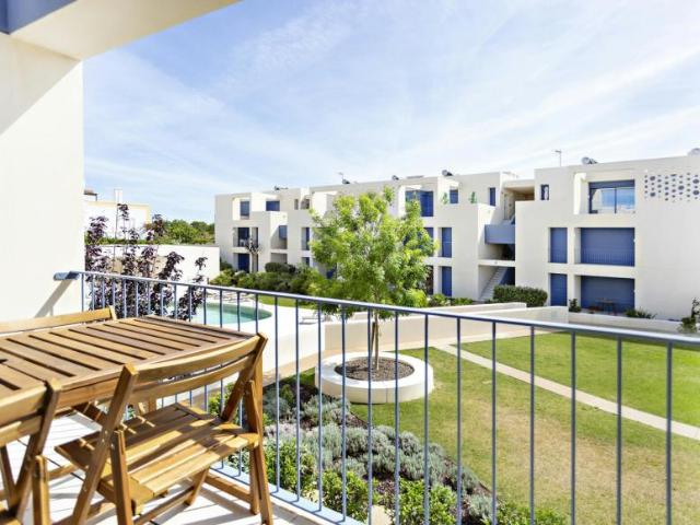 2 quarto, Tavira Tavira 8800 082 94042773