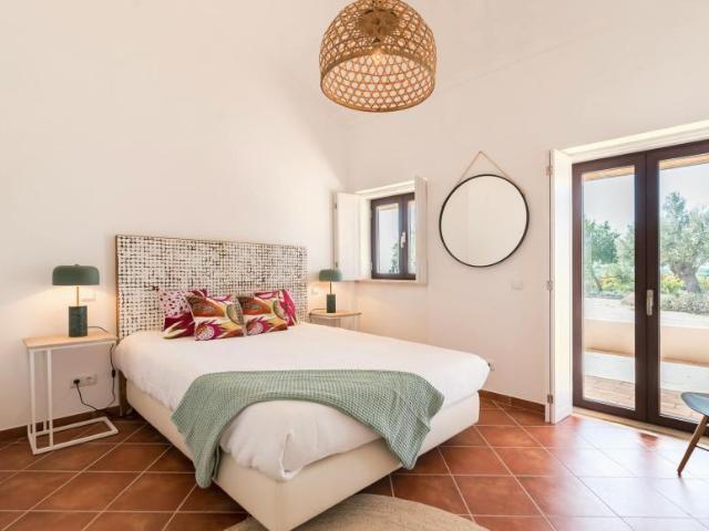 2 quarto, Tavira Tavira 8800 101 103576141