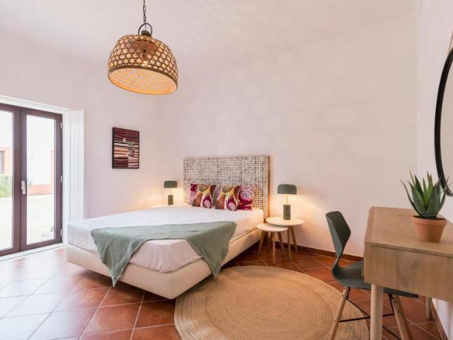 2 quarto, Tavira Tavira 8800 101 104183379