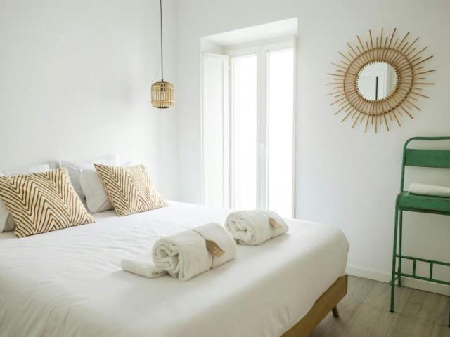 2 quarto, Tavira Tavira 8800 366 LS104843035